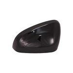 COAST 2 COAST MC67549BK Exterior Mirror Cover