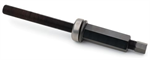 PROFORM 66519 LS BALANCER INSTALL TOOL