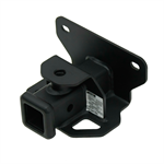 WESTIN 65-1015 HITCH C3 RAM 1500 02-UP