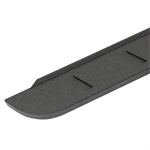 GO RHINO 63404887ST Running Board
