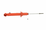 KYB 741014 Shock Absorber