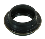 NATIONAL 710771 Transfer Case Output Shaft Seal