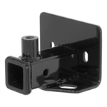 05-09 DAKOTA CLASS III HITCH