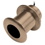 Transducer