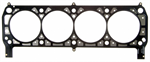 FEL PRO 1134 Cylinder Head Gasket