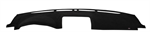 Dash Board Cover