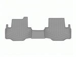 Floor Liner