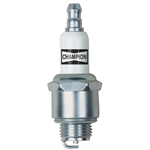 CHAMPION 868 SMALL ENGINE PLUG 4/BOX