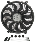 Cooling Fan