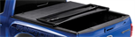 RUGGED LINER E3-TUN6514 Tonneau Cover
