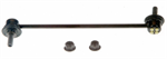 MOOG K80104 Stabilizer Bar Link Kit