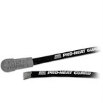 MSD 3411 PRO HEAT GUARD