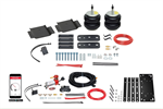 Helper Spring Kit