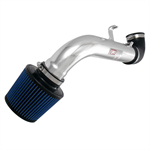 INJEN IS1880P Cold Air Intake