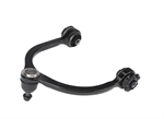 MOOG RK622753 Control Arm