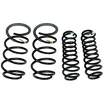 M-5300-RA Coil Spring