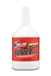 RED LINE 10404 RACE OIL 40WT 1QT