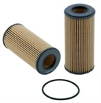 WIX PXL10024 Oil Filter