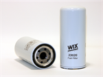 WIX 33626 FILTERS OEM