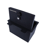 Console Security Insert