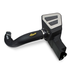 AIRAID 454-326 Cold Air Intake