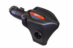 INJEN EVO5102 DURABLE ROTO-MOLDED POLYET