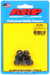 ARP 640-0515 Bolt