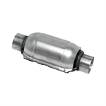 WALKER 15026 CONV UNI-49 STATE