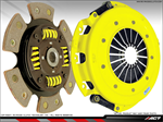 ADVANCED Z65-XXG6 Clutch Set