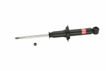KYB 341184 Shock Absorber