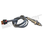 WALKER 350-341024 Oxygen Sensor