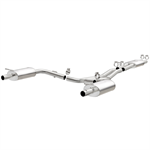 MAGNAFLOW 19273 C/B 2016 EXPLORER 3.5L E
