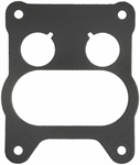 FEL-PRO 60335 Carburetor Mounting Gasket