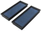 AFE 30-10223 Air Filter