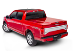 UNDERCOVER UC2168L-AZ Tonneau Cover