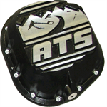 ATS 4029003068 Differential Cover