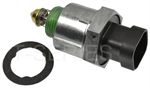 STANDARD AC1T IDLE VALVE