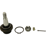 MOOG K500365 Ball Joint