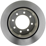 ROTORS SB56992 Brake Rotor