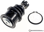 DORMAN B80014 Ball Joint