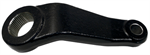 MOOG K440021 Pitman Arm