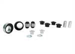 WHITELINE KCA462 Control Arm Bushing