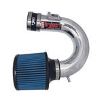 Cold Air Intake