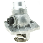 MOTORAD 468213 THERMOSTAT