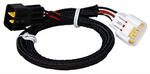 MSD 7782 HARNESS  2FT