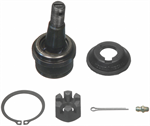 MOOG K8611T Ball Joint