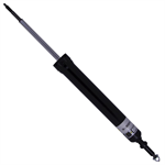 BILSTEIN 19-303574 Shock Absorber