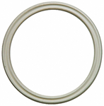 FEL-PRO 35588 Thermostat Housing Gasket