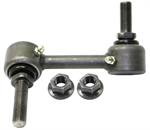 MOOG K750788 Stabilizer Bar Link Kit