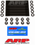 ARP 218-4701 MAZDA MIATA HD STD KIT